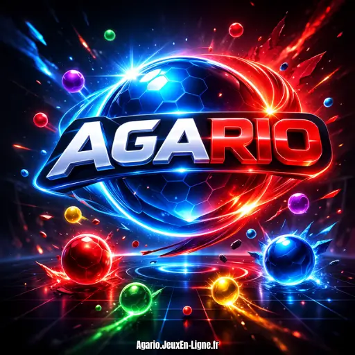 Agario